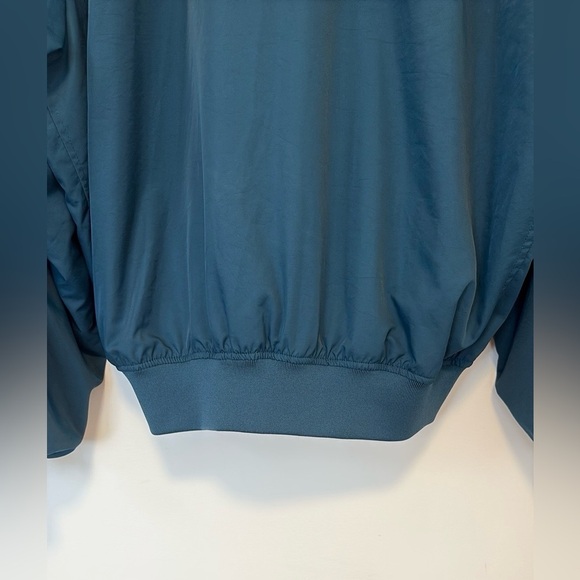 Moussy bomber jacket , sz medium - Picture 8 of 13